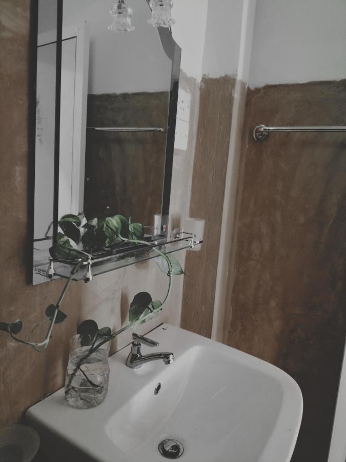 Hotel Secret Swell Tangalle Zimmer foto